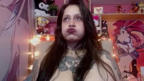 morana__hot online show from 10-11-25, 05:39