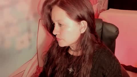 morana__hot online show from 03-10-26, 02:49