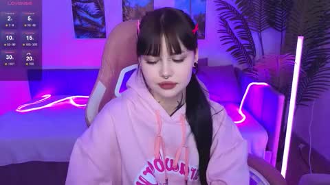 Morana online show from 10-18-25, 02:36