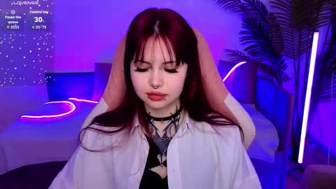 Morana online show from 11-13-25, 02:21