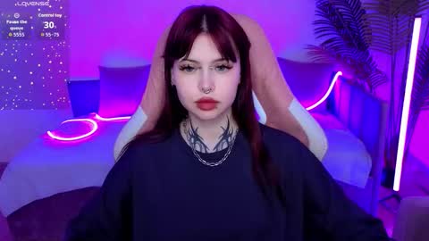 Morana online show from 11-14-25, 01:48