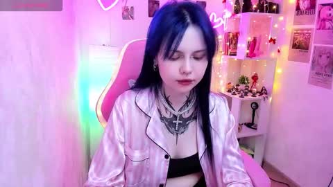 Morana online show from 01-12-26, 02:50