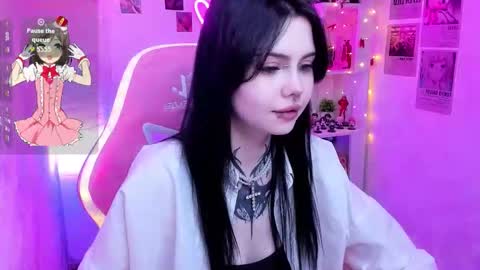 Morana online show from 03-10-26, 02:27