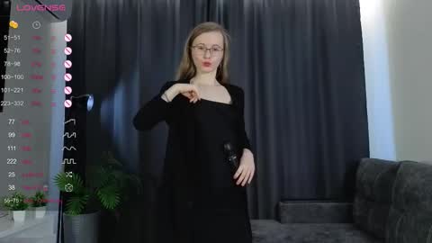 Morana online show from 02-04-26, 05:24