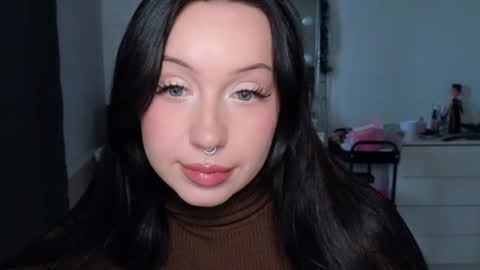 Morana follow my boosty  online show from 07-17-26, 01:40