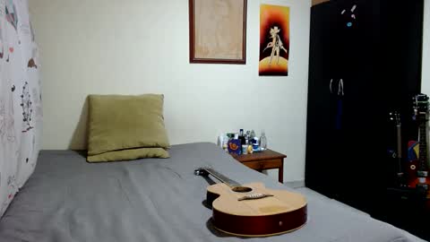 Abelardo online show from 03-09-25, 12:00