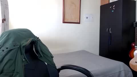 Abelardo online show from 12-04-25, 06:49