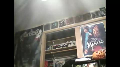 morbidxsoul420 online show from 03-28-26, 06:40