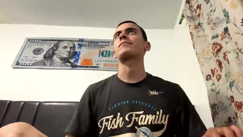 Snapshot of morbiroth196949 chatting on 02-14-25, 01:45 morbiroth196949 online show from 02-14-25, 01:45