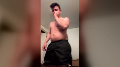 Snapshot of morbiroth196949 chatting on 03-03-26, 04:40 morbiroth196949 online show from 03-03-26, 04:40