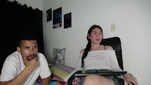 morbo total69 online show from 09-27-25, 05:45