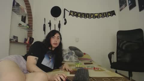 morbo total69 online show from 02-01-26, 01:37