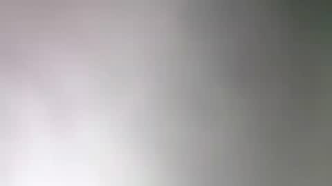 Morbopuro79 online show from 07-24-26, 01:03