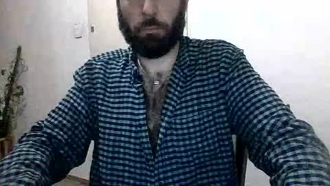 Agustn online show from 09-09-25, 04:01