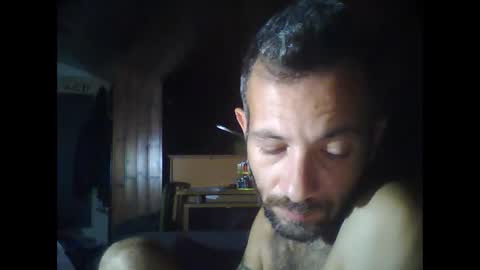 mordecai999 online show from 09-22-25, 09:50