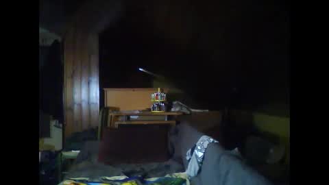 mordecai999 online show from 09-25-25, 06:11