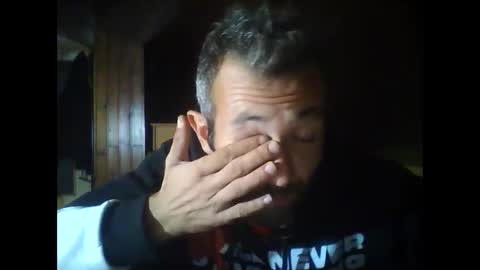 mordecai999 online show from 09-26-25, 06:45