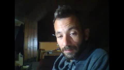 mordecai999 online show from 09-28-25, 08:36