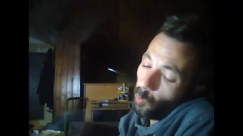 mordecai999 online show from 10-04-25, 09:02