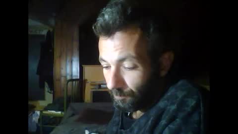 mordecai999 online show from 10-14-25, 05:14