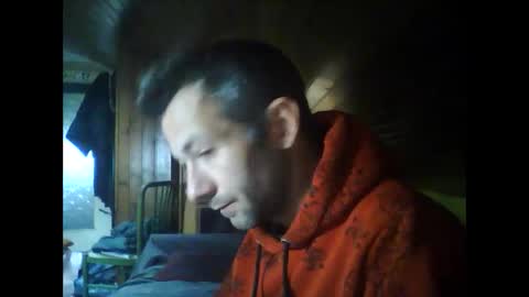 mordecai999 online show from 10-20-25, 09:32