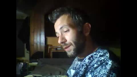 mordecai999 online show from 11-02-25, 09:06