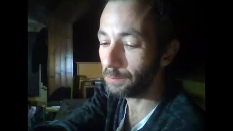 mordecai999 online show from 11-04-25, 06:18