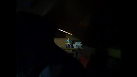 mordecai999 online show from 12-20-25, 03:30