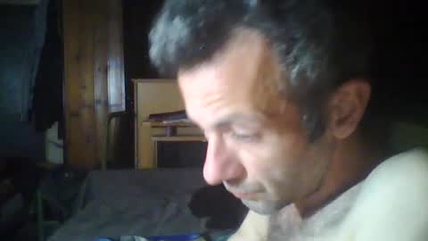 mordecai999 online show from 06-15-26, 09:28