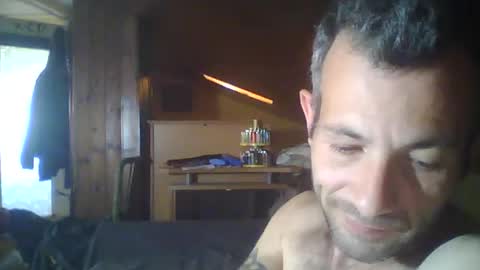 mordecai999 online show from 06-17-26, 02:29