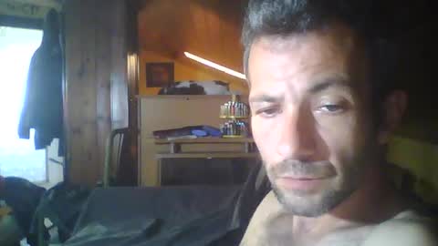 mordecai999 online show from 06-20-26, 10:18