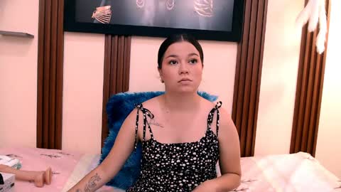 Snapshot of mordurecrazyatmblonde chatting on 04-17-26, 07:06 alexia online show from 04-17-26, 07:06