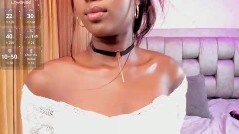 more hott online show from 09-10-25, 07:14