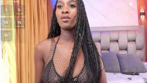 more hott online show from 10-04-25, 07:12