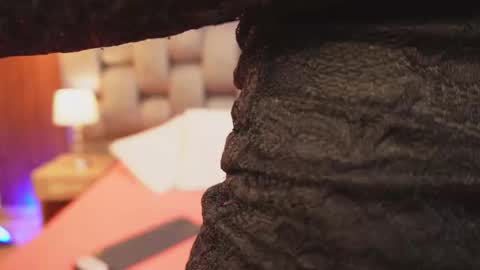 more hott online show from 01-17-26, 06:55