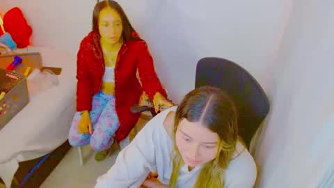 more_xxx online show from 09-23-25, 02:58