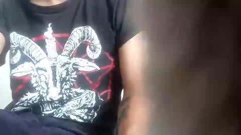 moreeinglish online show from 12-14-25, 06:34