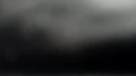 moreeinglish online show from 05-17-26, 06:04