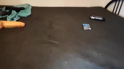 morefunforeveryone online show from 04-28-26, 02:21