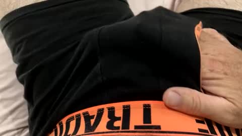 Me online show from 09-14-25, 09:36