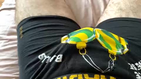 Me online show from 12-20-25, 01:12