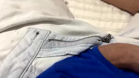 Me online show from 01-11-26, 03:55