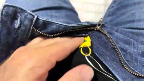 Me online show from 01-14-26, 01:44