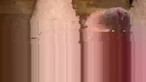 Me online show from 03-10-26, 12:10