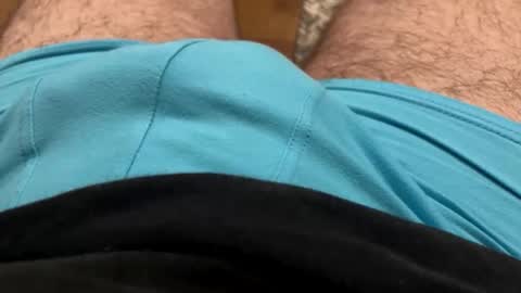 Me online show from 03-11-26, 11:38