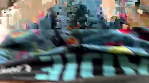 Snapshot of moreletii chatting on 04-26-26, 10:07 Me online show from 04-26-26, 10:07
