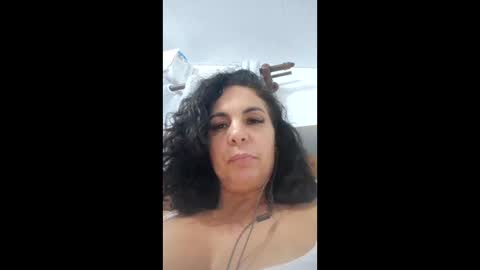 Snapshot of morena12345678 chatting on 05-24-26, 11:32 morena12345678 online show from 05-24-26, 11:32