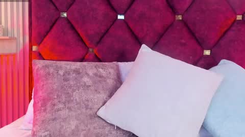 Morticia online show from 03-31-26, 03:30