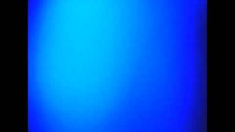 morena_bloom online show from 05-21-26, 07:59