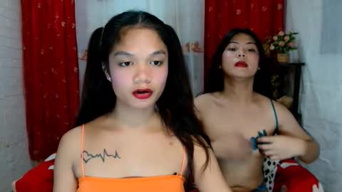 rondina online show from 02-08-25, 09:03